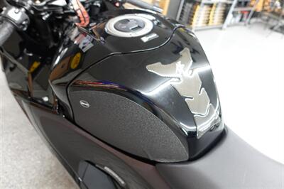 2023 Suzuki Hayabusa   - Photo 29 - Kingman, KS 67068