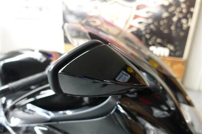 2023 Suzuki Hayabusa   - Photo 13 - Kingman, KS 67068