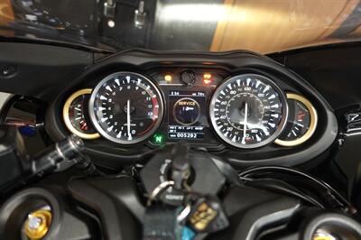 2023 Suzuki Hayabusa   - Photo 40 - Kingman, KS 67068