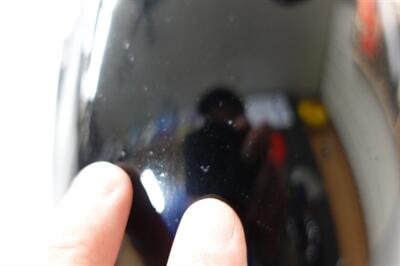 2023 Suzuki Hayabusa   - Photo 11 - Kingman, KS 67068