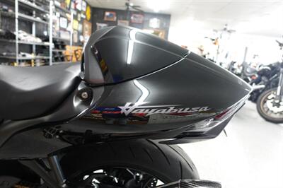 2023 Suzuki Hayabusa   - Photo 32 - Kingman, KS 67068