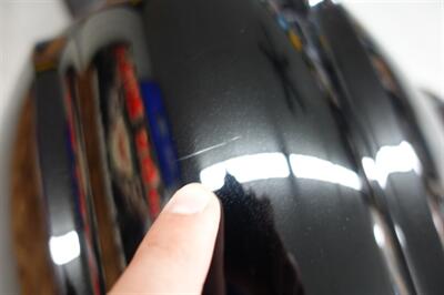2023 Suzuki Hayabusa   - Photo 36 - Kingman, KS 67068