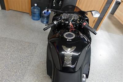 2023 Suzuki Hayabusa   - Photo 37 - Kingman, KS 67068