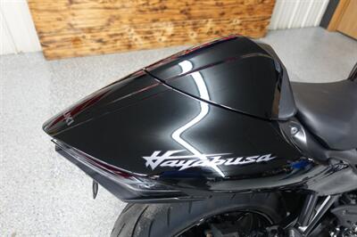 2023 Suzuki Hayabusa   - Photo 23 - Kingman, KS 67068