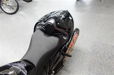2023 Suzuki Hayabusa   - Photo 33 - Kingman, KS 67068