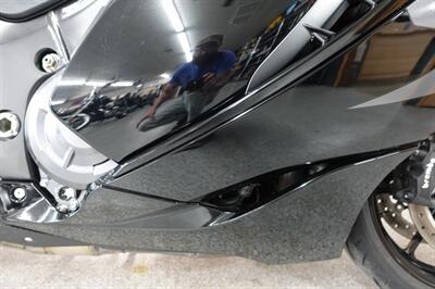 2023 Suzuki Hayabusa   - Photo 16 - Kingman, KS 67068