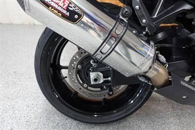 2023 Suzuki Hayabusa   - Photo 22 - Kingman, KS 67068