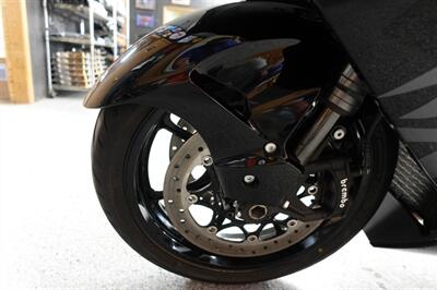 2023 Suzuki Hayabusa   - Photo 25 - Kingman, KS 67068