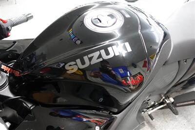 2023 Suzuki Hayabusa   - Photo 28 - Kingman, KS 67068