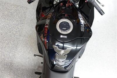 2023 Suzuki Hayabusa   - Photo 38 - Kingman, KS 67068