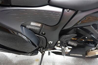 2023 Suzuki Hayabusa   - Photo 30 - Kingman, KS 67068