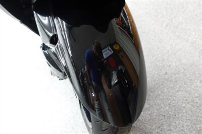 2023 Suzuki Hayabusa   - Photo 10 - Kingman, KS 67068