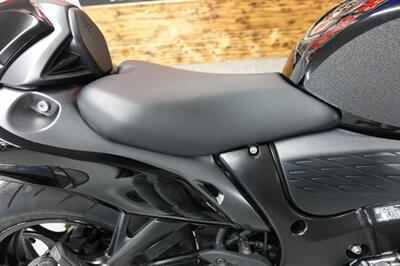 2023 Suzuki Hayabusa   - Photo 20 - Kingman, KS 67068