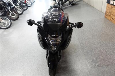 2023 Suzuki Hayabusa   - Photo 3 - Kingman, KS 67068