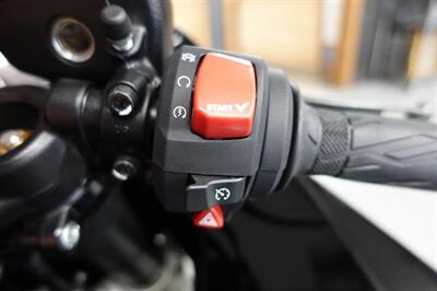 2023 Suzuki Hayabusa   - Photo 43 - Kingman, KS 67068
