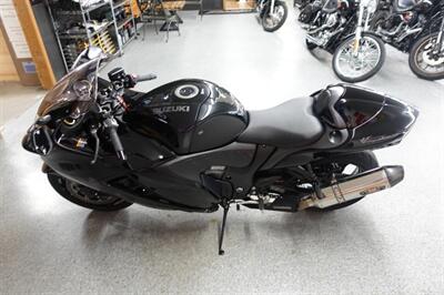 2023 Suzuki Hayabusa   - Photo 5 - Kingman, KS 67068