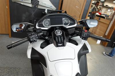 2018 Honda Gold Wing 1800 Tour   - Photo 19 - Kingman, KS 67068