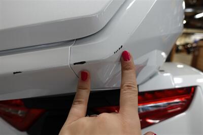 2018 Honda Gold Wing 1800 Tour   - Photo 13 - Kingman, KS 67068