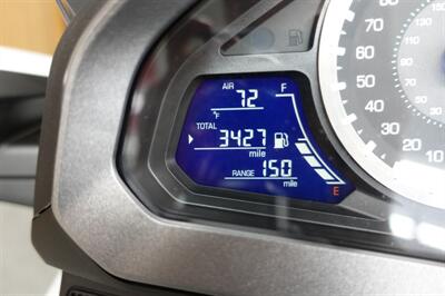 2018 Honda Gold Wing 1800 Tour   - Photo 23 - Kingman, KS 67068