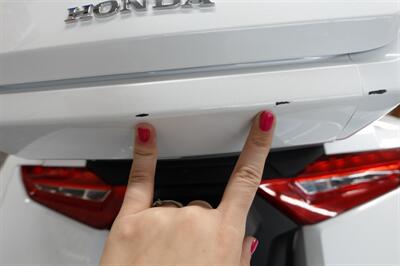 2018 Honda Gold Wing 1800 Tour   - Photo 14 - Kingman, KS 67068