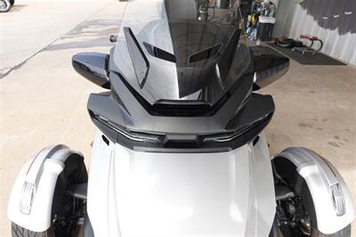 2022 Can Am Spyder RT SE6   - Photo 39 - Kingman, KS 67068