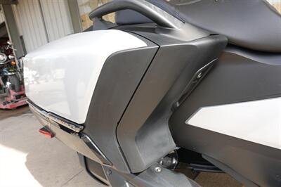 2022 Can Am Spyder RT SE6   - Photo 29 - Kingman, KS 67068