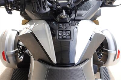 2022 Can Am Spyder RT SE6   - Photo 31 - Kingman, KS 67068