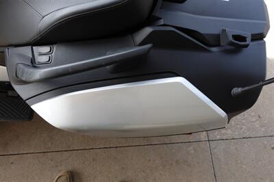 2022 Can Am Spyder RT SE6   - Photo 23 - Kingman, KS 67068