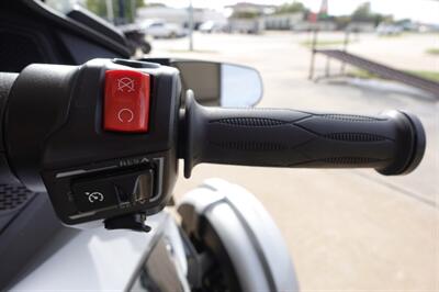 2022 Can Am Spyder RT SE6   - Photo 45 - Kingman, KS 67068