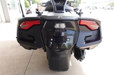 2022 Can Am Spyder RT SE6   - Photo 21 - Kingman, KS 67068