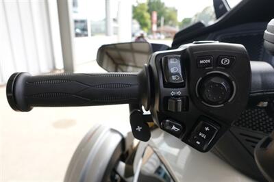 2022 Can Am Spyder RT SE6   - Photo 44 - Kingman, KS 67068