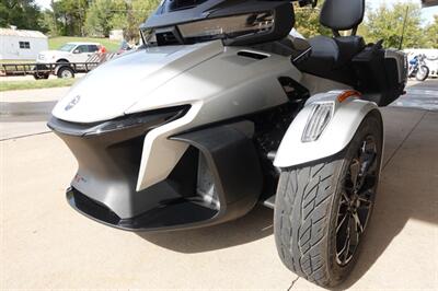 2022 Can Am Spyder RT SE6   - Photo 15 - Kingman, KS 67068