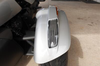 2022 Can Am Spyder RT SE6   - Photo 36 - Kingman, KS 67068