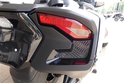 2022 Can Am Spyder RT SE6   - Photo 26 - Kingman, KS 67068