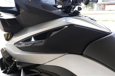 2022 Can Am Spyder RT SE6   - Photo 30 - Kingman, KS 67068