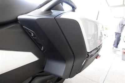 2022 Can Am Spyder RT SE6   - Photo 22 - Kingman, KS 67068