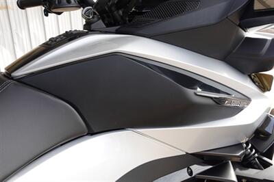 2022 Can Am Spyder RT SE6   - Photo 32 - Kingman, KS 67068