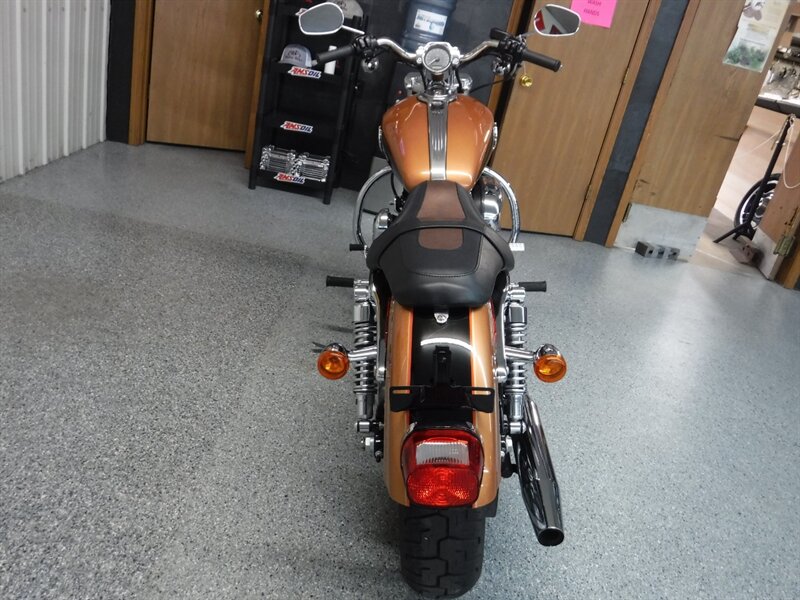 Regulator Rectifier for Harley Davidson Xlc Custom 1200Cc 