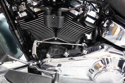 2020 Harley-Davidson Heritage Softail Classic   - Photo 23 - Kingman, KS 67068