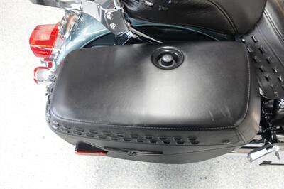 2020 Harley-Davidson Heritage Softail Classic - Photo 19 - Kingman, KS 67068