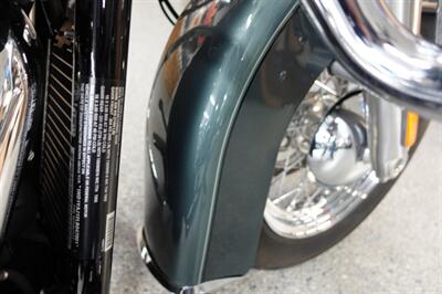 2020 Harley-Davidson Heritage Softail Classic   - Photo 10 - Kingman, KS 67068