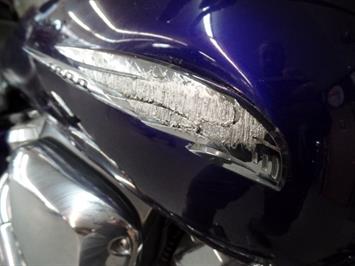 2002 Honda VTX 1800 C - Photo 11 - Kingman, KS 67068