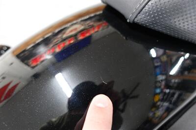 2024 Indian Scout Rogue Sixty   - Photo 24 - Kingman, KS 67068