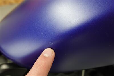 2024 Indian Scout Rogue Sixty   - Photo 18 - Kingman, KS 67068