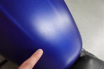 2024 Indian Scout Rogue Sixty   - Photo 31 - Kingman, KS 67068