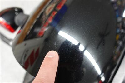 2024 Indian Scout Rogue Sixty   - Photo 25 - Kingman, KS 67068