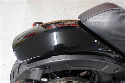 2024 Indian Scout Rogue Sixty   - Photo 23 - Kingman, KS 67068