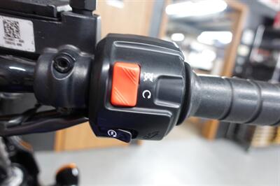 2024 Indian Scout Rogue Sixty   - Photo 40 - Kingman, KS 67068