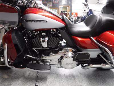 2019 Harley-Davidson Road Glide Ultra   - Photo 21 - Kingman, KS 67068