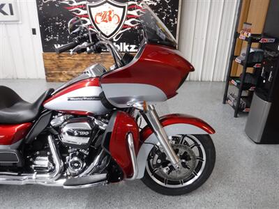 2019 Harley-Davidson Road Glide Ultra   - Photo 10 - Kingman, KS 67068